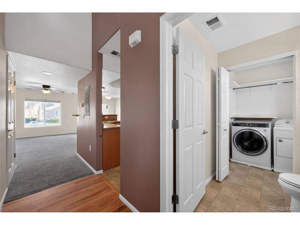 6603 Autumn  Ridge #2, Fort Collins, CO 80525