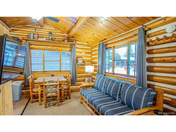 1004 W Main #2, Buena Vista, CO 81211