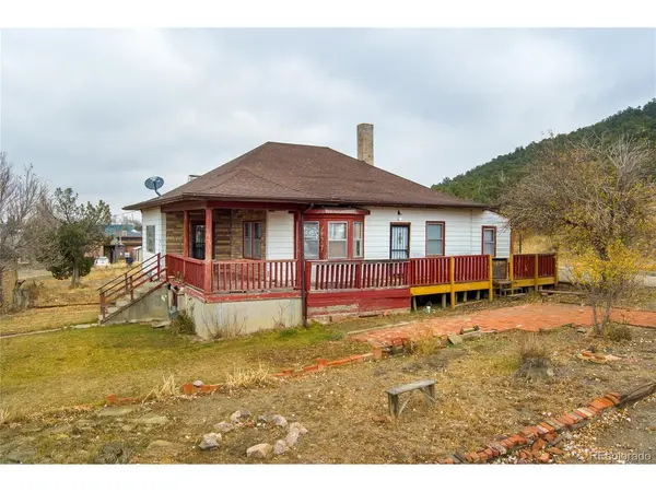 620 S Indiana, Trinidad, CO 81082