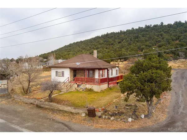 620 S Indiana, Trinidad, CO 81082