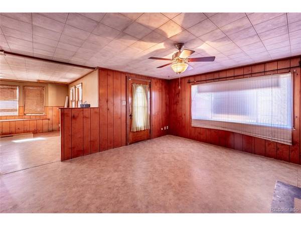 620 S Indiana, Trinidad, CO 81082