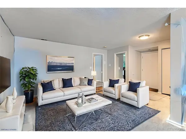 12504 E Cornell #103, Aurora, CO 80014