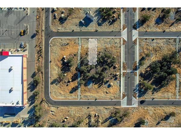 210 Roman, Buena Vista, CO 81211