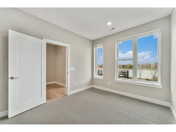 2323 Lakeshore #7-11, Superior, CO 80027