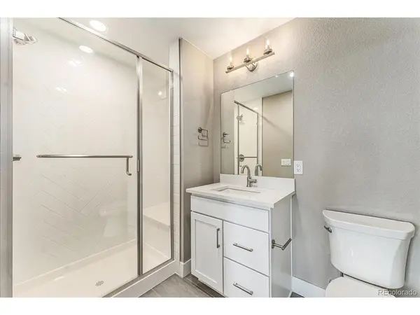 2323 Lakeshore #7-11, Superior, CO 80027