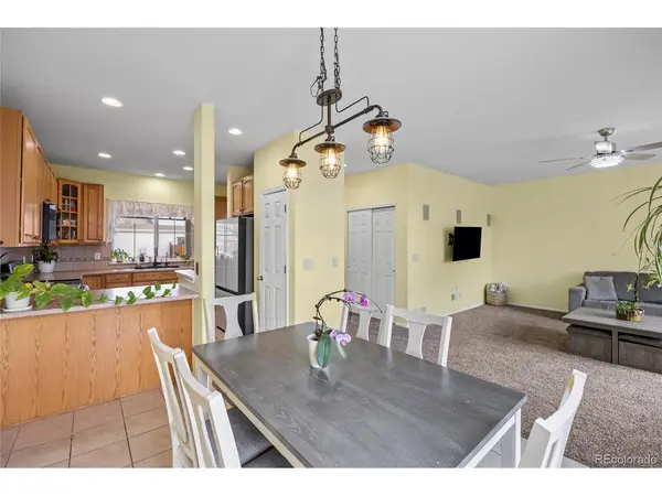 4324 Tumbleweed, Brighton, CO 80601