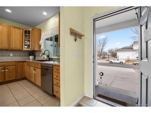 4324 Tumbleweed, Brighton, CO 80601