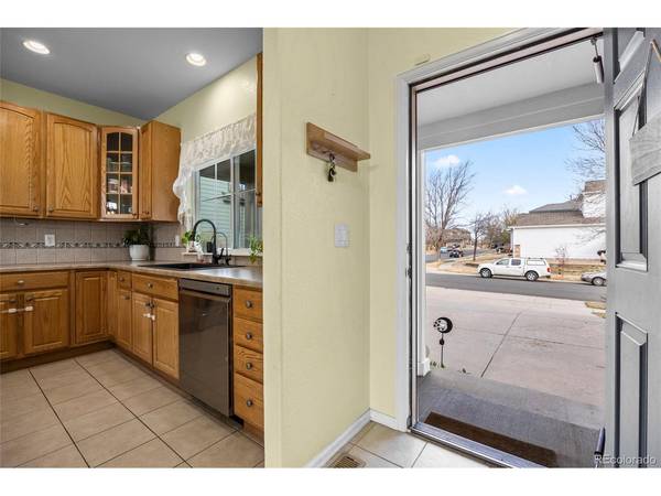 4324 Tumbleweed, Brighton, CO 80601
