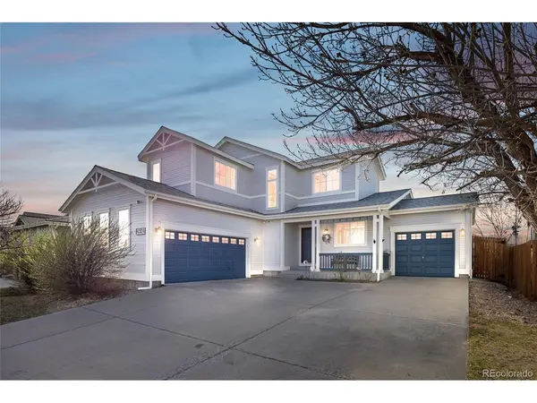 4324 Tumbleweed, Brighton, CO 80601