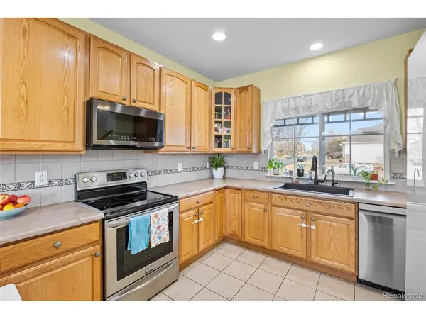 4324 Tumbleweed, Brighton, CO 80601