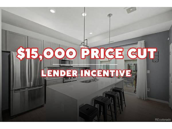 1661 W 67th, Denver, CO 80221