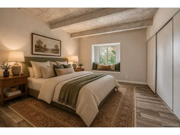 2525 S Dayton #2200-2209, Denver, CO 80231