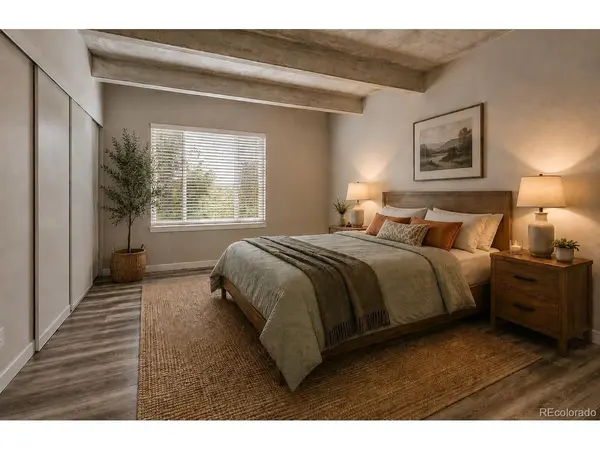2525 S Dayton #2200-2209, Denver, CO 80231