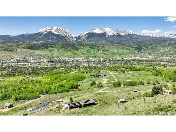 391 Z, Silverthorne, CO 80498