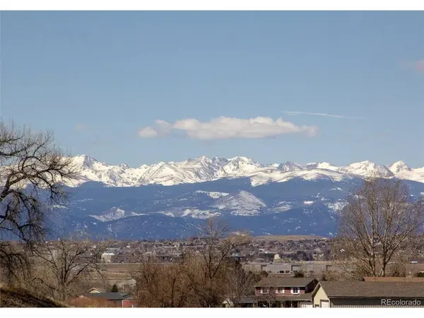4225 E 145, Thornton, CO 80602