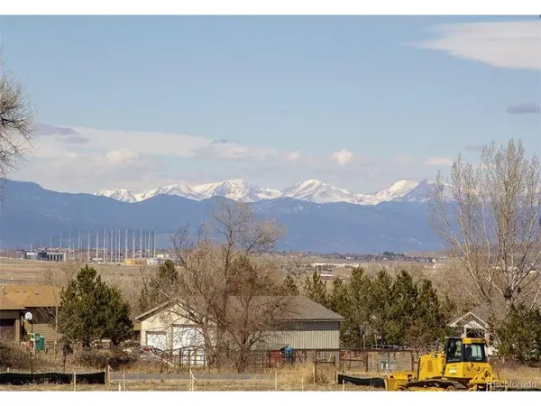 4225 E 145, Thornton, CO 80602