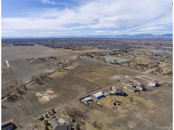 4225 E 145, Thornton, CO 80602