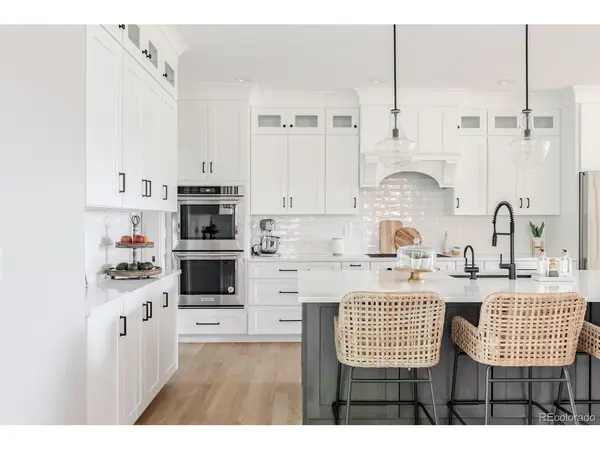 8657 Devinney, Arvada, CO 80005