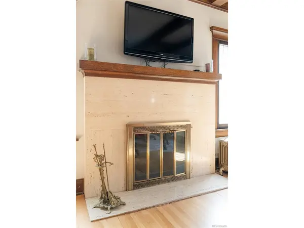 2015 York, Denver, CO 80205