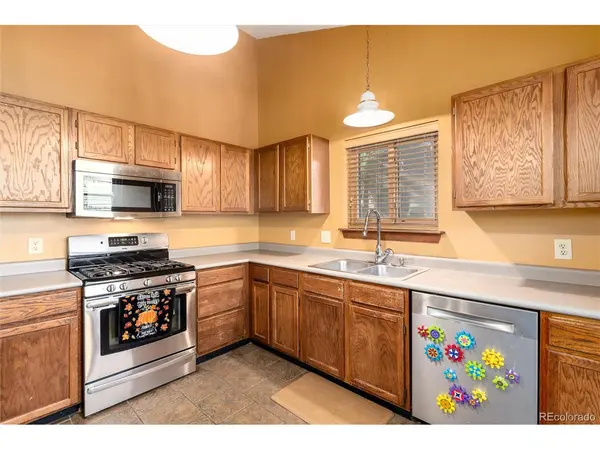 65 Silver Springs, Bailey, CO 80421