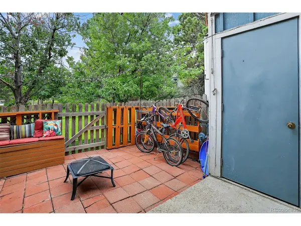 8108 S Fillmore, Centennial, CO 80122