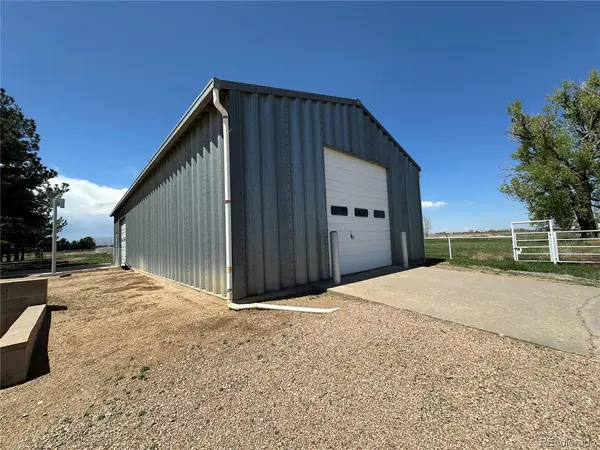 1685 E 160th, Broomfield, CO 80023