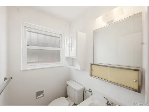745 Mobile, Aurora, CO 80011