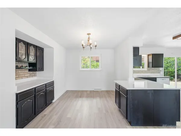 745 Mobile, Aurora, CO 80011