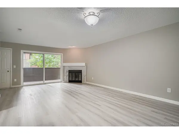 3050 W 32nd #102C, Denver, CO 80211