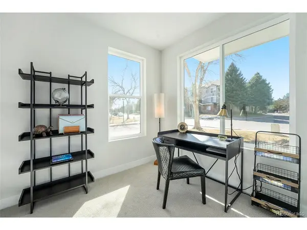 888 S Valentia #20-104, Denver, CO 80247