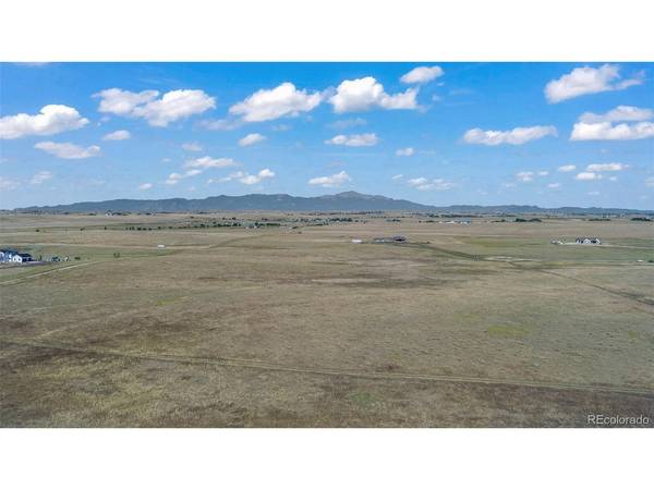 2605 Antelope Hill, Peyton, CO 80831
