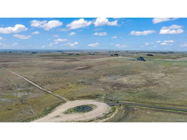 2605 Antelope Hill, Peyton, CO 80831