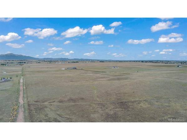 2605 Antelope Hill, Peyton, CO 80831