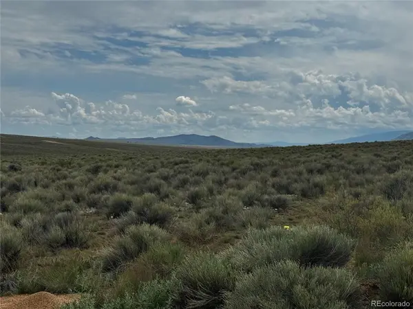 5 Jaroso, San Luis, CO 81152