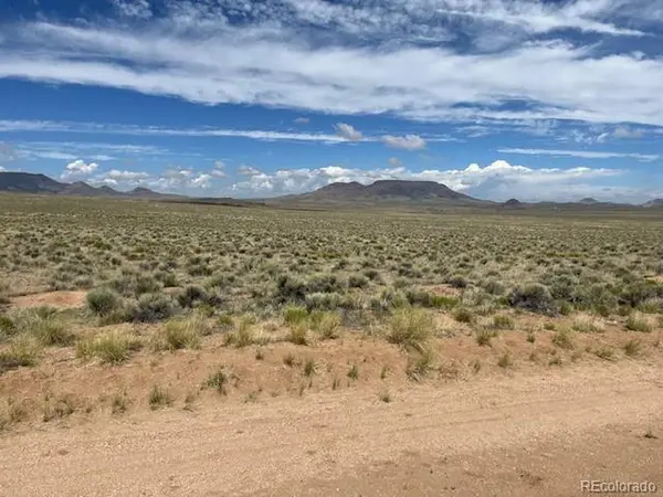 7 Jack, San Luis, CO 81152