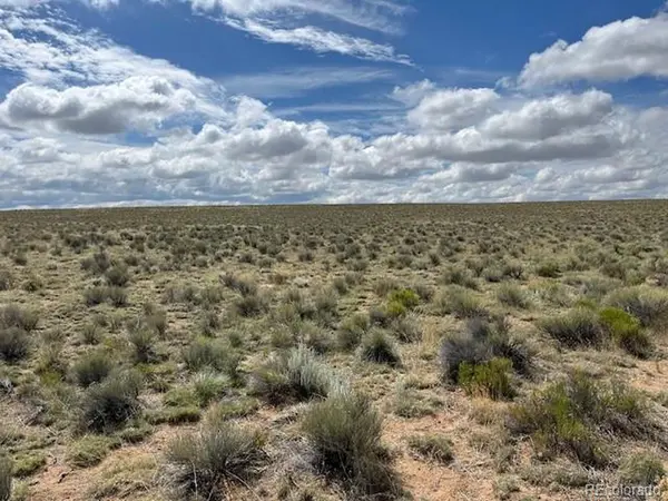 7 Jack, San Luis, CO 81152