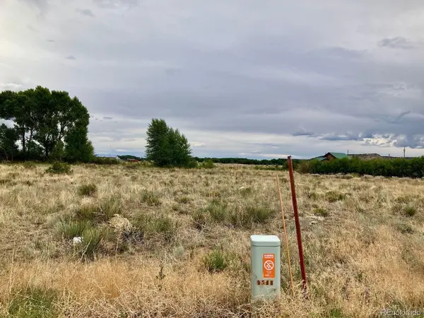 100 Mica, South Fork, CO 81154