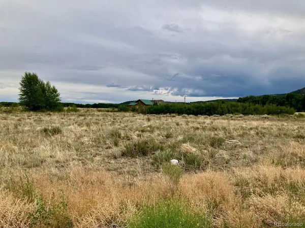 100 Mica, South Fork, CO 81154