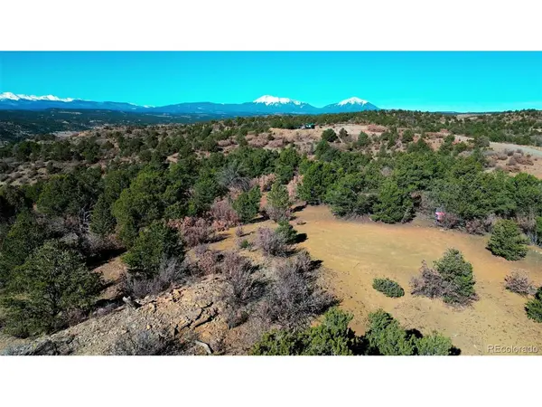 11298 Primero, Trinidad, CO 81082