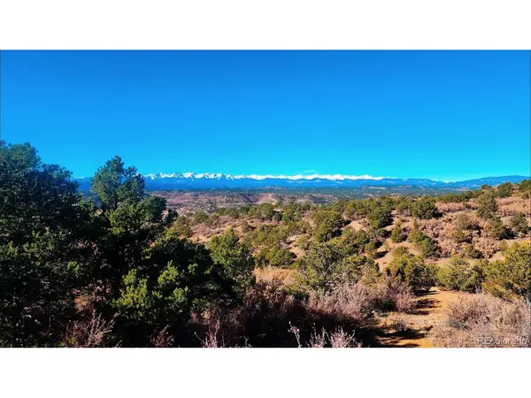 11298 Primero, Trinidad, CO 81082
