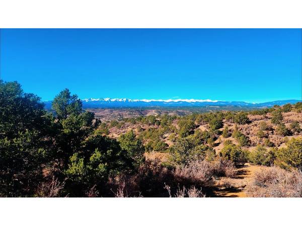 11298 Primero, Trinidad, CO 81082