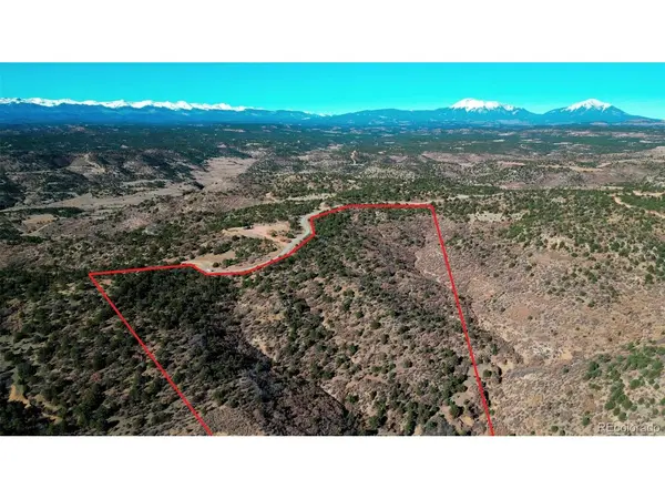 11298 Primero, Trinidad, CO 81082