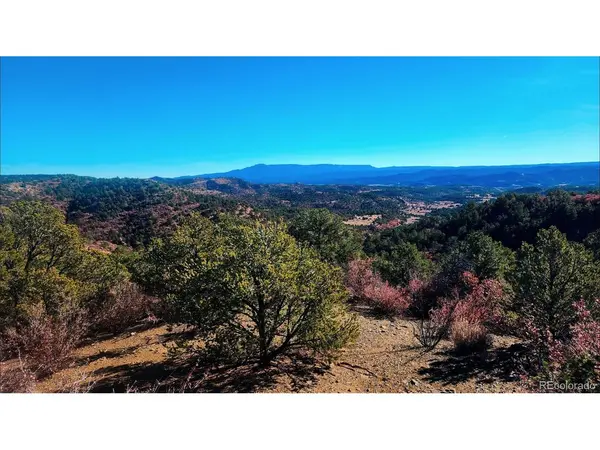 11298 Primero, Trinidad, CO 81082