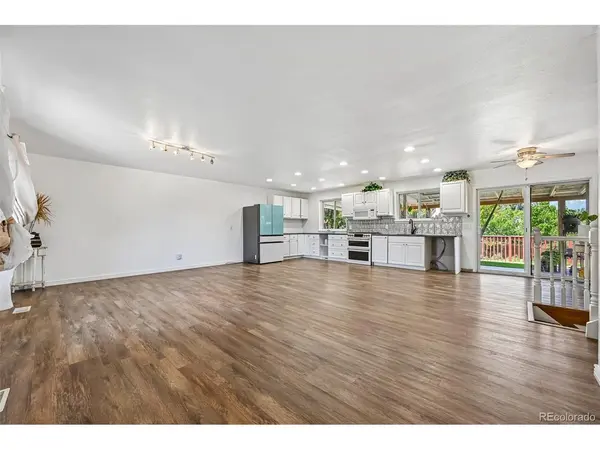 19269 E Eldorado, Aurora, CO 80013