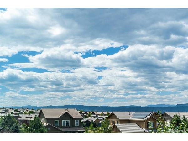 10425 Maplebrook, Highlands Ranch, CO 80126