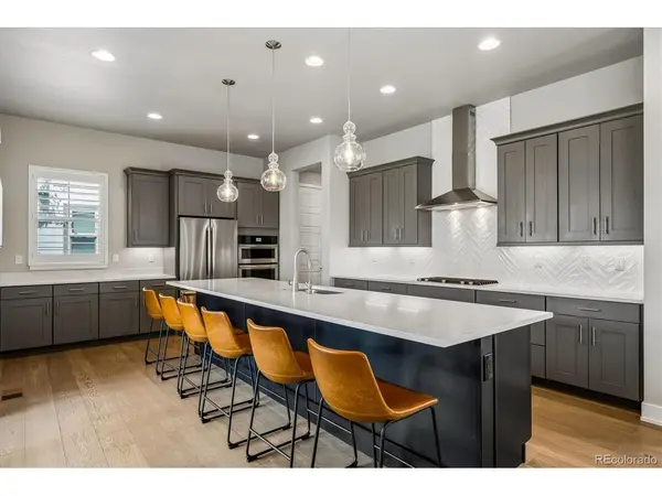 10425 Maplebrook, Highlands Ranch, CO 80126