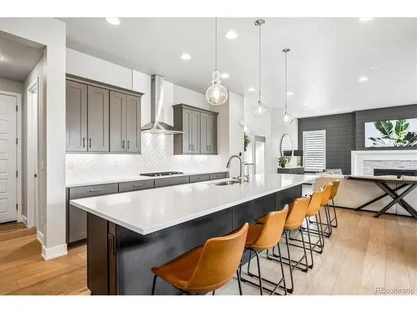 10425 Maplebrook, Highlands Ranch, CO 80126