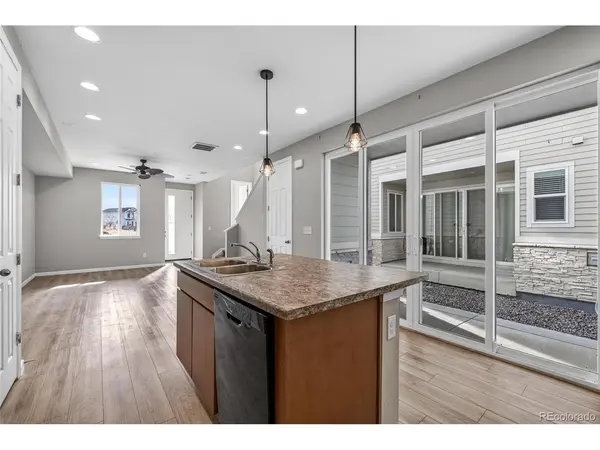 23584 E 5th, Aurora, CO 80018