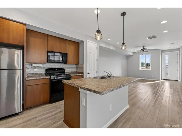 23584 E 5th, Aurora, CO 80018