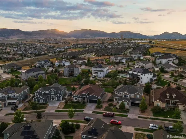 8465 Poppy, Arvada, CO 80007